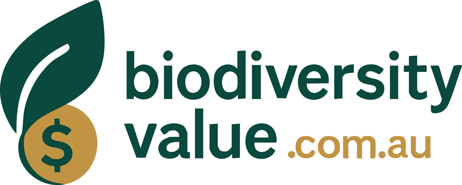 Biodiversity Value